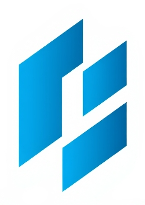 Organicscent logotyp